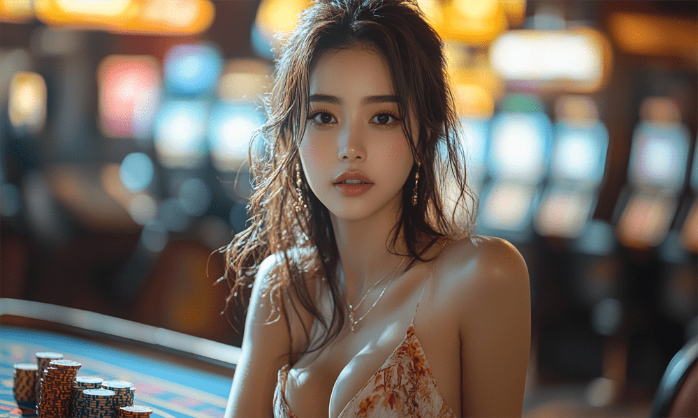 88 trương công giai