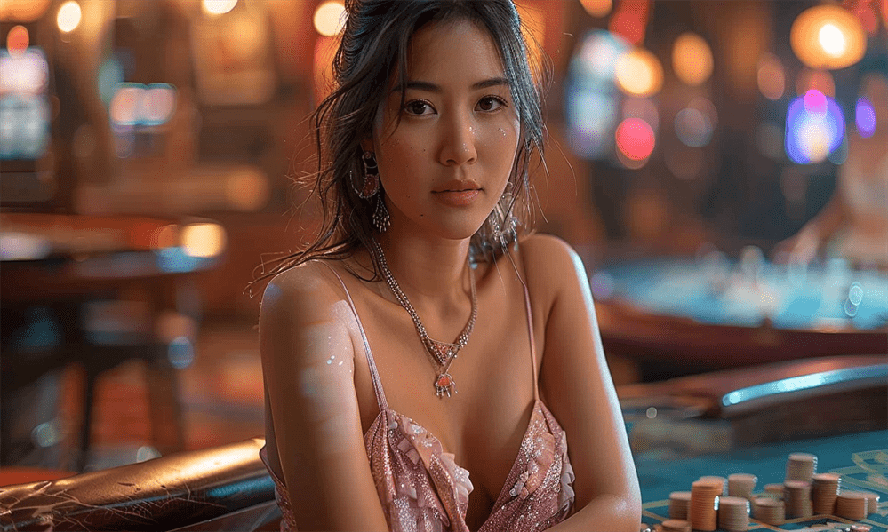 bally casino promo code