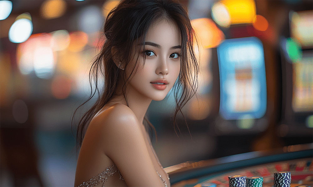 8 day sòng bạc