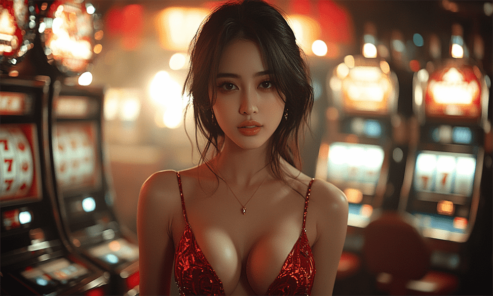 jili slot casino