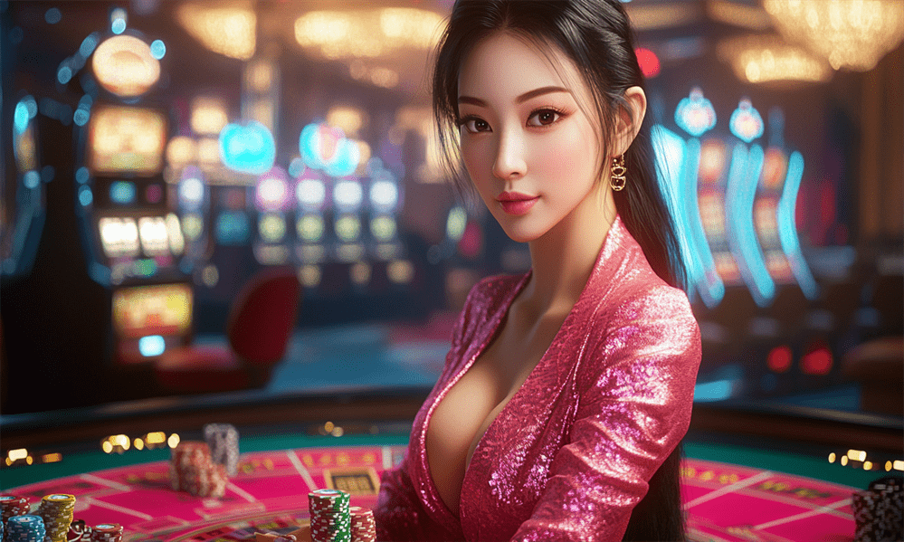 laptop casino