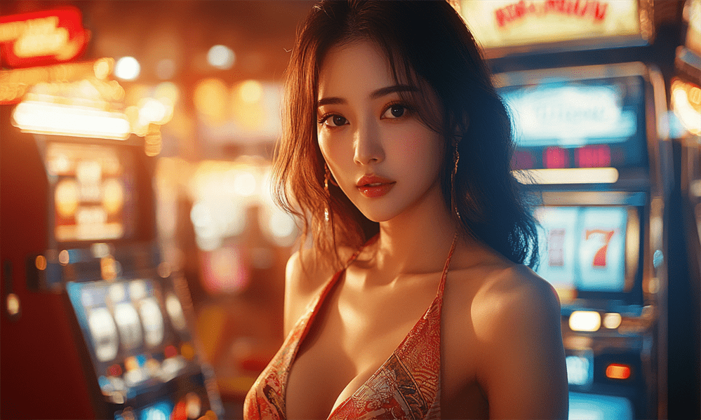 55x casino