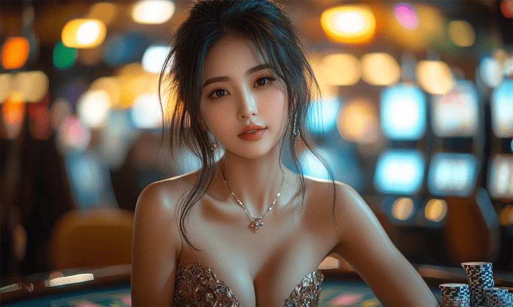 88online