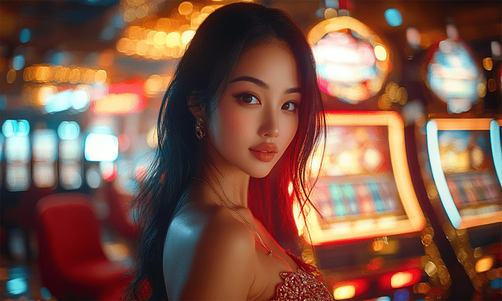 789bet casino