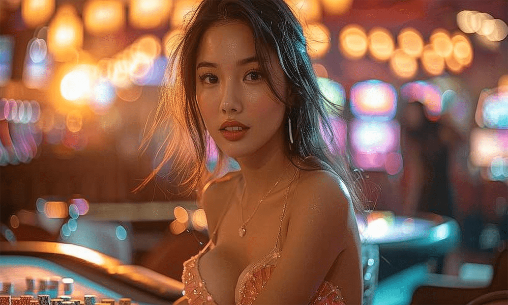 7cn macao