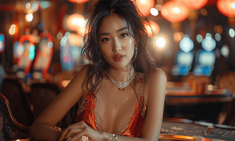 79king6 sòng bạc