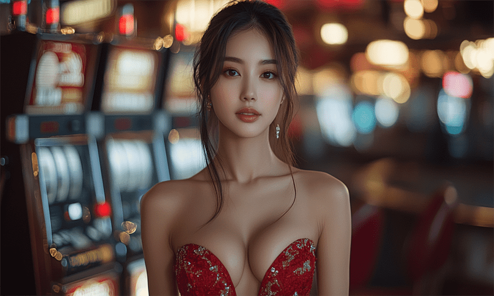 bàn ngồi bệt ăn cơm