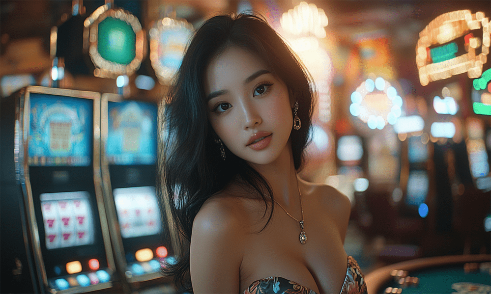 88 uu