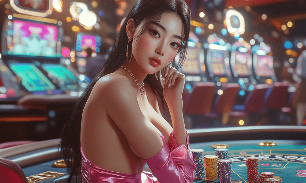 88 láng hạ